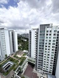 alkaff-vista photo thumbnail #13